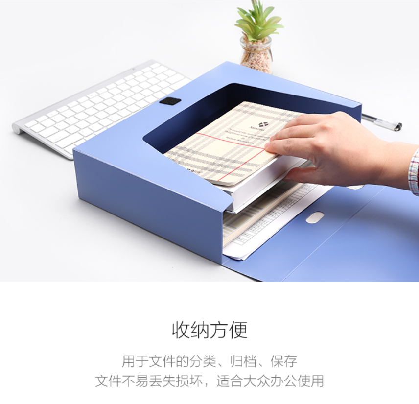 微信截图_20220318200439.jpg