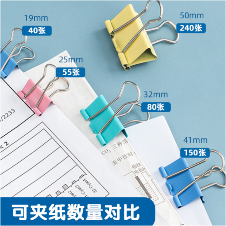 459cd92a60b70c08db4bf7a1e38856c.jpg
