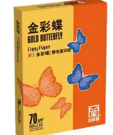微信图片_20230906223918.jpg