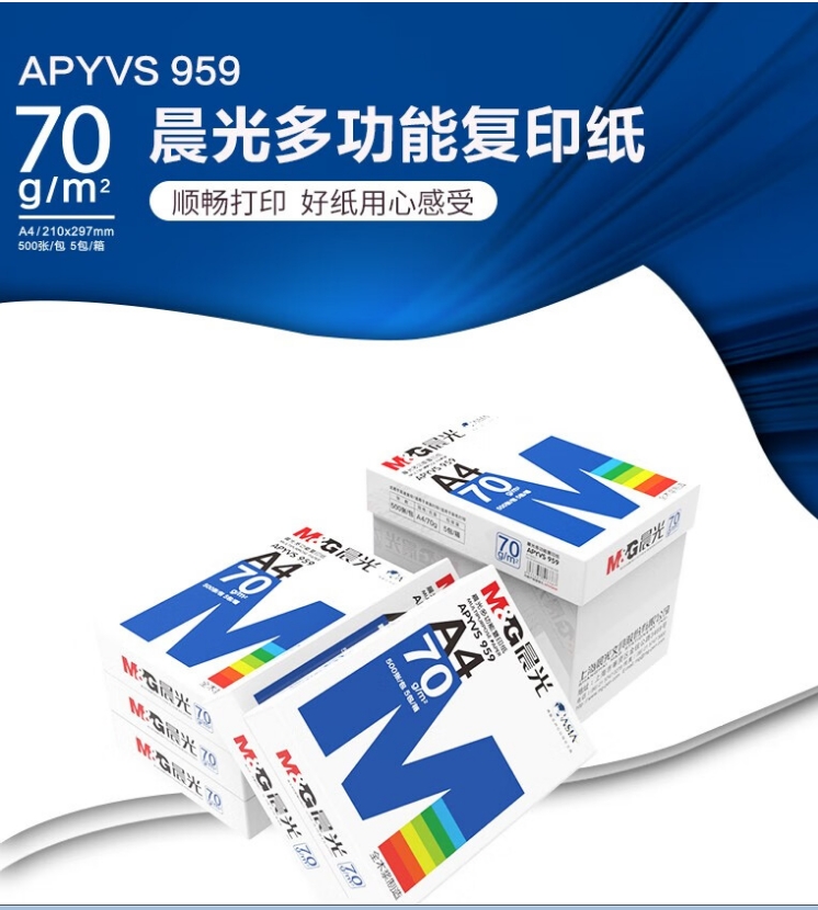 微信截图_20231020152130.jpg