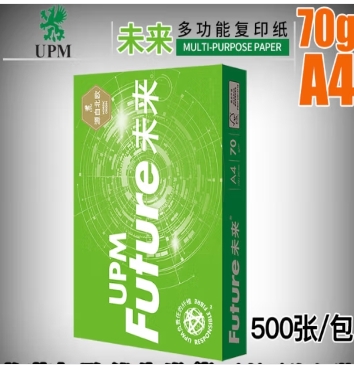 微信截图_20241118133106.jpg