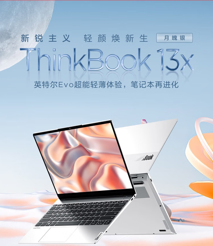 微信截图_20250320170205.jpg
