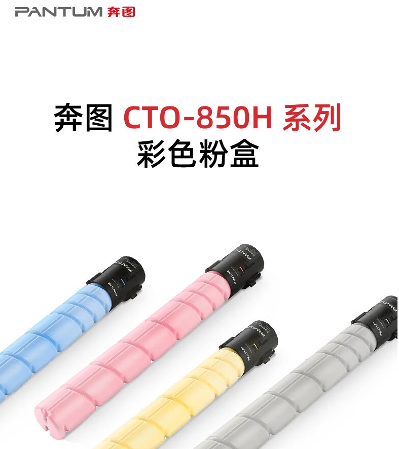微信截图_20250407175029.jpg
