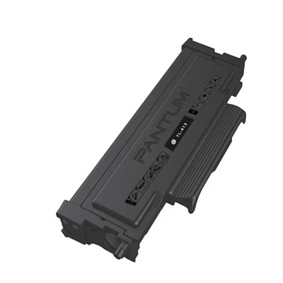 奔图(PANTUM) TL-413 喷墨盒 原装粉盒 适用P3305DN M7105DN打印机墨粉盒