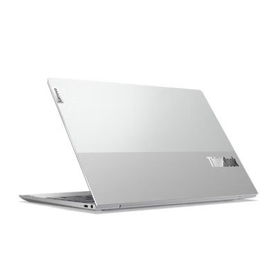 联想（lenovo） ThinkBook X 便携式计算机 13.3英寸2024轻薄本高性能笔记本电脑商务24款X Ultra5 2.8K 指纹&人脸  16G 1T固态